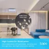 Universal strip light TP-Link Tapo Smart Wi-Fi Light Strip