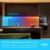 Universal strip light TP-Link Tapo Smart Wi-Fi Light Strip