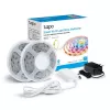 Universal strip light TP-Link Tapo Smart Wi-Fi Light Strip