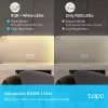 Universal strip light TP-Link Tapo Smart Wi-Fi Light Strip