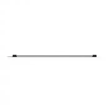 Smart table lamp Philips Hue White and colour ambience Play gradient light tube large