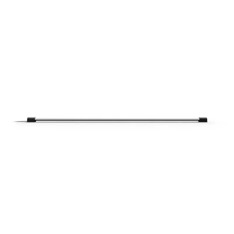 Smart table lamp Philips Hue White and colour ambience Play gradient light tube large