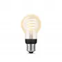 Philips A60 – E27 smart bulb, Smart bulb, Bluetooth/Zigbee, LED, E27, A60, Teardrop bulb