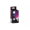Smart lighting spot Philips Hue White and colour ambience MR16, GU53, 6.3 W, Bluetooth/Zigbee