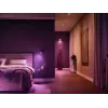 Smart lighting spot Philips Hue White and colour ambience MR16, GU53, 6.3 W, Bluetooth/Zigbee