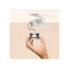 Smart lighting spot Philips Hue White and colour ambience MR16, GU53, 6.3 W, Bluetooth/Zigbee
