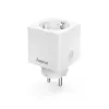 Hama 00176575 socket-outlet White