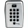 Wall safe MASTER LOCK 5423EURD