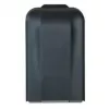 Wall safe MASTER LOCK 5426EURD Grey