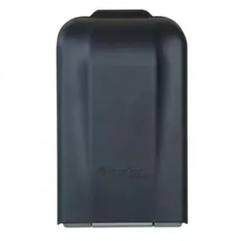 Wall safe MASTER LOCK 5426EURD Grey
