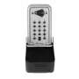 Wall safe MASTER LOCK 5426EURD Grey