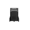 Battery 3600Wh for EcoFlow DELTA Pro — 39 kg, 635×285×416 mm, Black