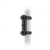 Bottle holder FIDLOCK 09620 Black 20mm width 25mm depth 345mm length
