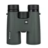 Binoculars Braun Photo Technik Wildline 8x42 — 8× magnification, 42 mm objective