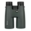 Binoculars Braun Photo Technik Wildline 12x50 — 12× magnification, 50 mm objective