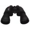 Braun 20123 binocular BK-7 Porro Black