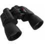 Binoculars BRAUN 10x50 — 10× magnification, 50 mm objective lenses