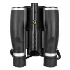 Binoculars Levenhuk Atom DB20 with 20× magnification and built-in 2 MP camera, LCD display