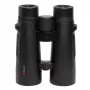 Braun Compagno 8 x 50 WP binocular BAK-4 Roof Black