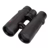 Braun Compagno 8 x 50 WP binocular BAK-4 Roof Black
