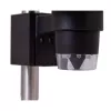 Digital microscope Levenhuk DTX 350 LCD 600x magnification