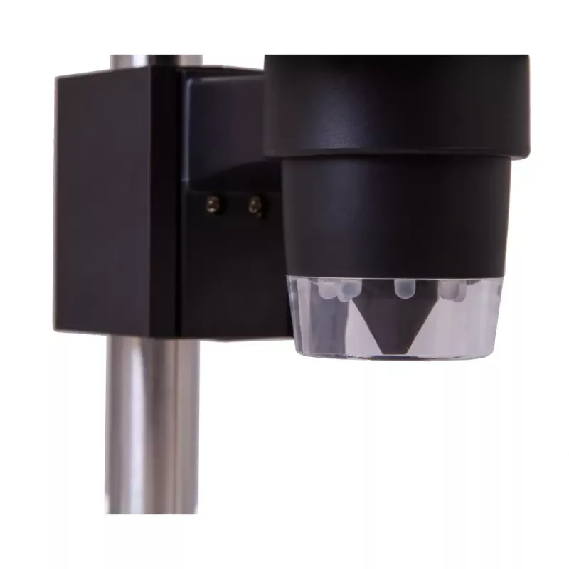 Digital microscope Levenhuk DTX 350 LCD 600x magnification