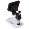 Digital microscope Levenhuk DTX 350 LCD 600x magnification