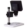 Digital microscope Levenhuk DTX 350 LCD 600x magnification
