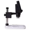 Digital microscope Levenhuk DTX 350 LCD 600x magnification