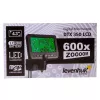 Digital microscope Levenhuk DTX 350 LCD 600x magnification