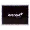 Digital microscope Levenhuk DTX 350 LCD 600x magnification