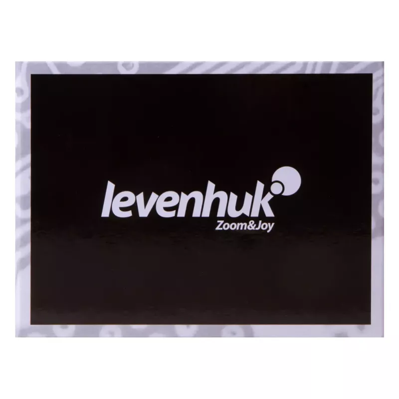 Digital microscope Levenhuk DTX 350 LCD 600x magnification