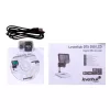 Digital microscope Levenhuk DTX 350 LCD 600x magnification