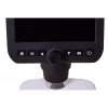 Digital microscope Levenhuk DTX 350 LCD 600x magnification