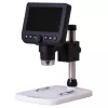 Digital microscope Levenhuk DTX 350 LCD 600x magnification
