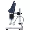 Digital microscope Levenhuk DTX RC1 220x