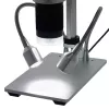 Digital microscope Levenhuk DTX RC1 220x