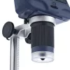 Digital microscope Levenhuk DTX RC1 220x