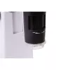 Digital microscope Levenhuk DTX 700 LCD