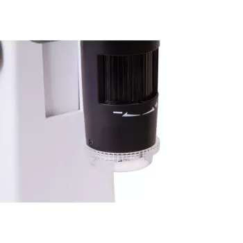 Digital microscope Levenhuk DTX 700 LCD