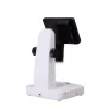 Digital microscope Levenhuk DTX 700 LCD
