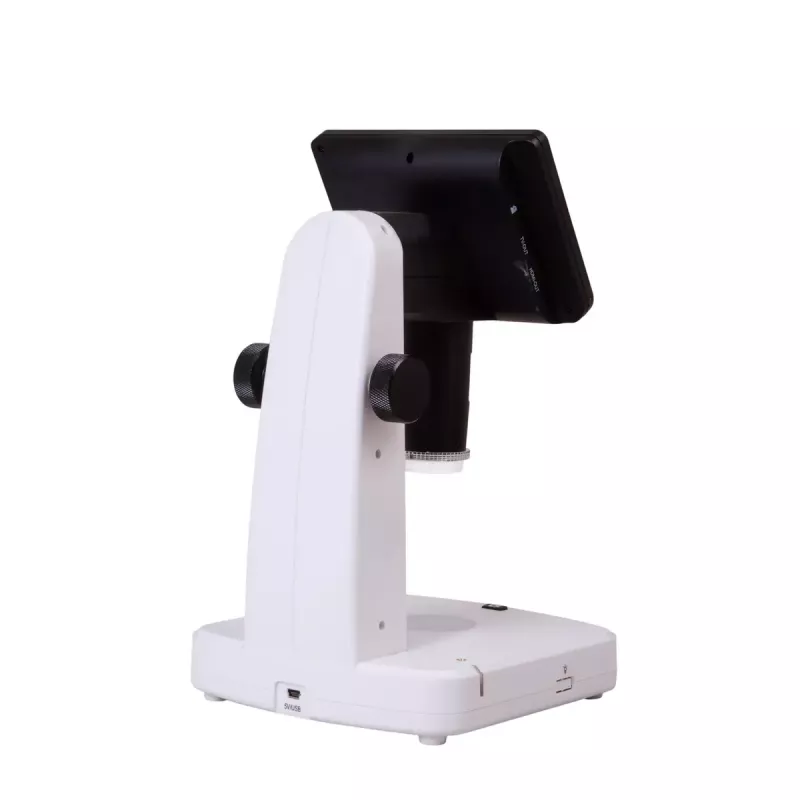 Digital microscope Levenhuk DTX 700 LCD