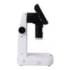 Digital microscope Levenhuk DTX 700 LCD