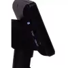 Digital microscope Levenhuk DTX 700 LCD