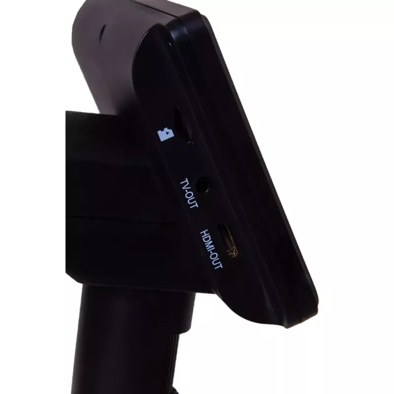 Digital microscope Levenhuk DTX 700 LCD