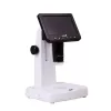 Digital microscope Levenhuk DTX 700 LCD