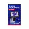 Digital microscope Levenhuk DTX 700 LCD