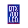 Digital microscope Levenhuk DTX 700 LCD