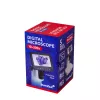 Digital microscope Levenhuk DTX 700 LCD