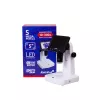 Digital microscope Levenhuk DTX 700 LCD